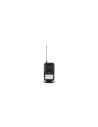 BLX14E-B98 Sistema wireless BLX1, BLX4E, WB98H/C. (M17)