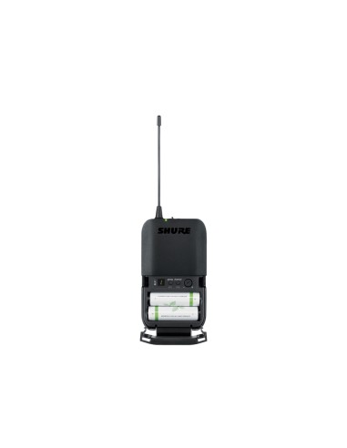 BLX14E-B98 Sistema wireless BLX1,...