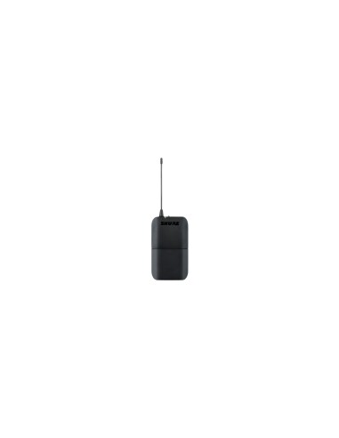 BLX14E-B98 Sistema wireless BLX1,...