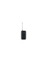 BLX14E-B98 Sistema wireless BLX1, BLX4E, WB98H/C. (M17)