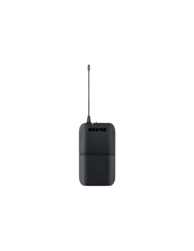 BLX14E-B98 Sistema wireless BLX1,...