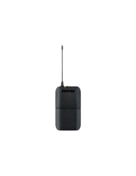 BLX14E-B98 Sistema wireless BLX1, BLX4E, WB98H/C. (M17)