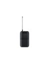 BLX14E-B98 Sistema wireless BLX1, BLX4E, WB98H/C. (M17)