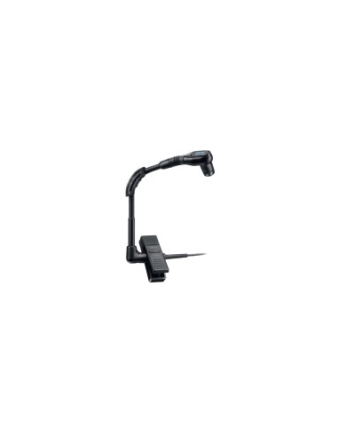 BLX14E-B98 Sistema wireless BLX1,...