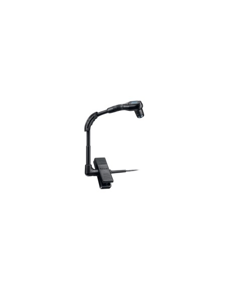BLX14E-B98 Sistema wireless BLX1, BLX4E, WB98H/C. (M17)
