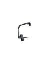 BLX14E-B98 Sistema wireless BLX1, BLX4E, WB98H/C. (M17)