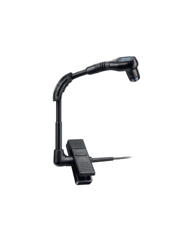 BLX14E-B98 Sistema wireless BLX1,...