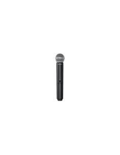 BLX2-SM58 Trasmettitore...