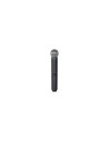 BLX2-SM58 Trasmettitore gelato SM58. (M17)