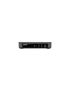 BLX4E Ricevitore wireless...