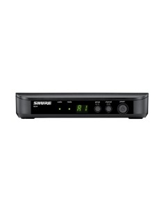 BLX4E Ricevitore wireless... 2