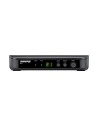 BLX4E Ricevitore wireless analogico mono. (M17)