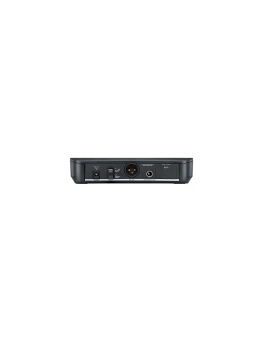 BLX4E Ricevitore wireless analogico...