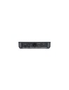 BLX4E Ricevitore wireless analogico mono. (M17)