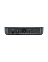 BLX4E Ricevitore wireless analogico mono. (M17)