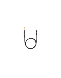 WA305 Adattatore Jack...