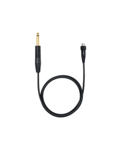 WA305 Adattatore Jack... 2