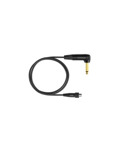 WA307 Adattatore jack...