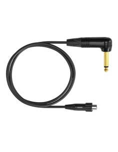 WA307 Adattatore jack... 2