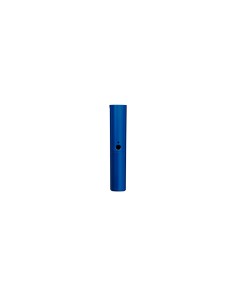 WA713-BLU Corpo blu BLX2...