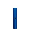 WA713-BLU Corpo blu BLX2 con capsula SM58 e Beta58A