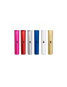 WA713-BLU Corpo blu BLX2 con capsula SM58 e Beta58A
