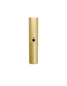 WA713-GLD Corpo oro BLX2... 2