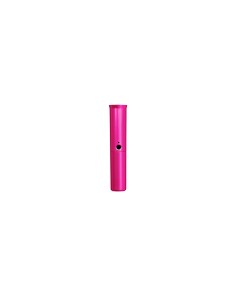 WA713-PNK Corpo rosa BLX2...