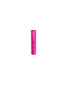 WA713-PNK Corpo rosa BLX2 con capsula SM58 e Beta58A