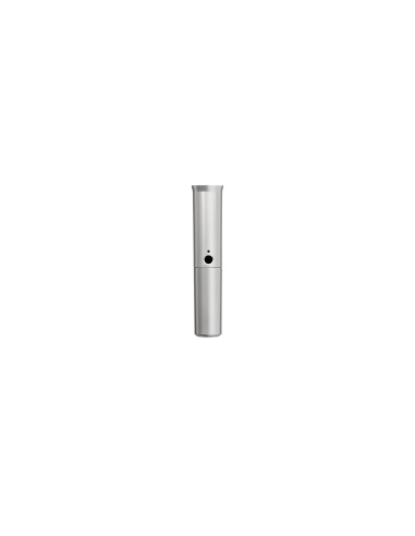 WA713-SIL Corpo argento BLX2 con...