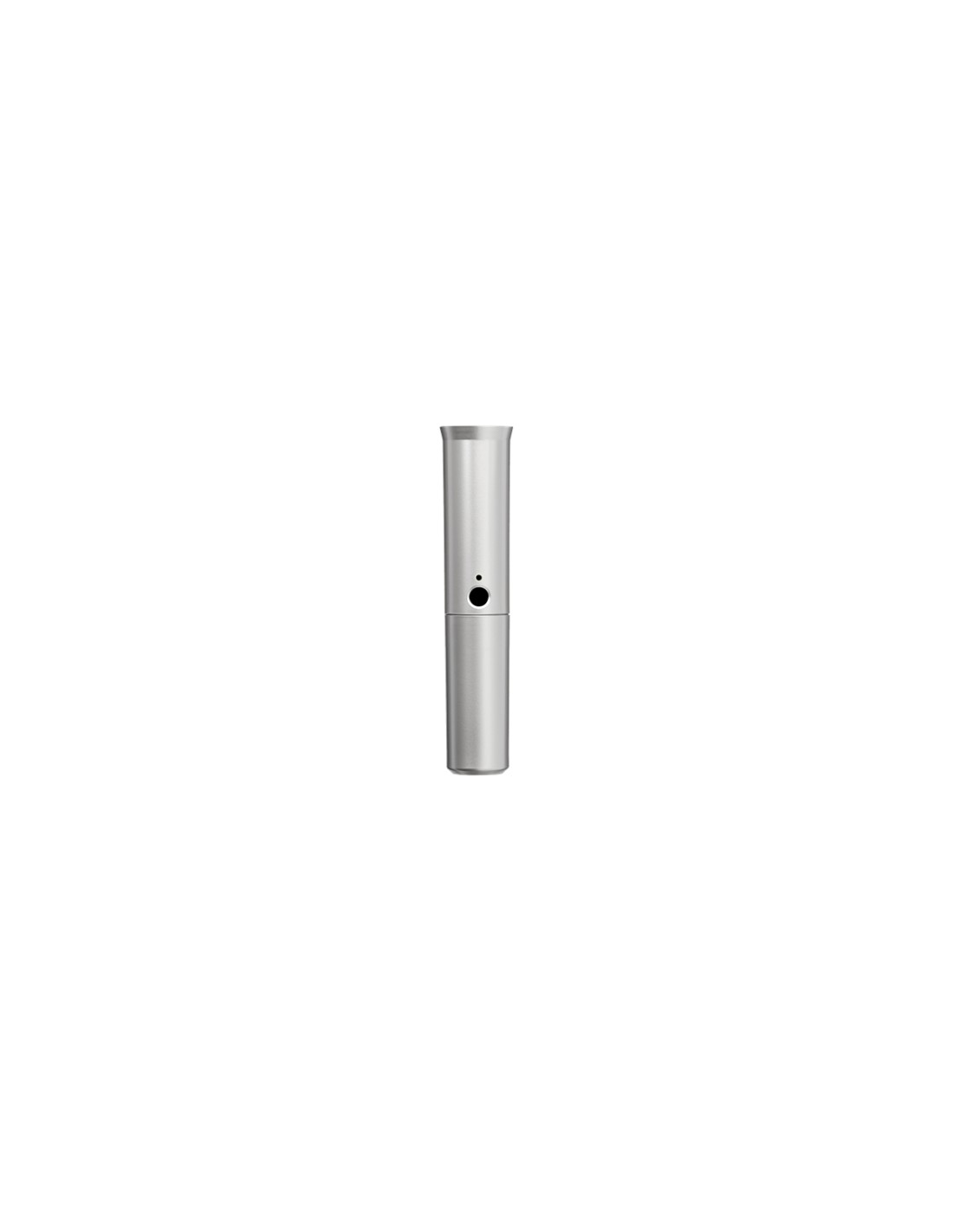 WA713-SIL Corpo argento BLX2 con capsula SM58 e Beta58A