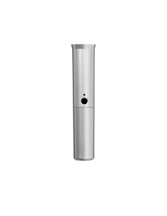 WA713-SIL Corpo argento... 2