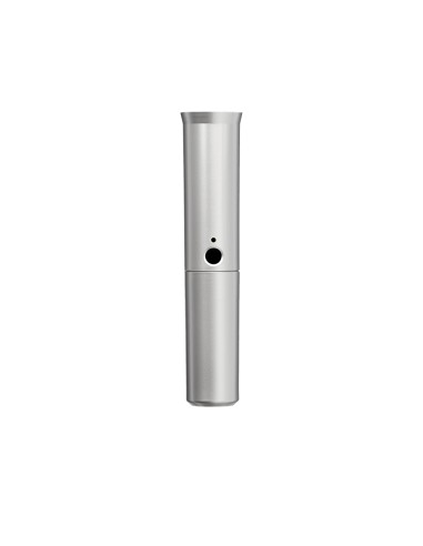 WA713-SIL Corpo argento BLX2 con...