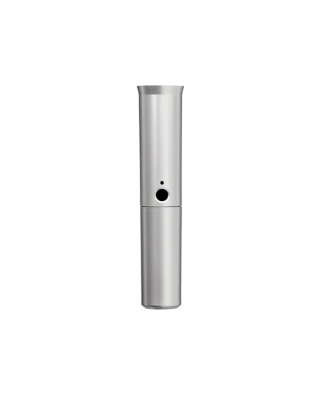 WA713-SIL Corpo argento BLX2 con capsula SM58 e Beta58A