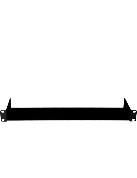 URT2 Mensola Rack ricevitori PG, SM, Beta (BLX4 e BLX88)
