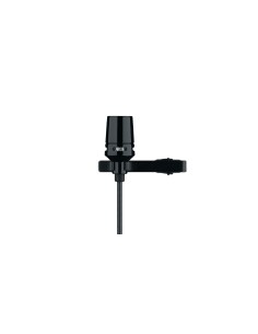 CVL-B-C-TQG Lavalier...