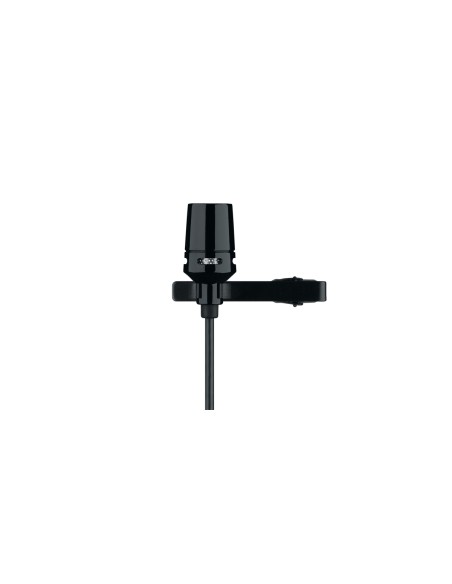 CVL-B-C-TQG Lavalier trasmettitori da cintura
