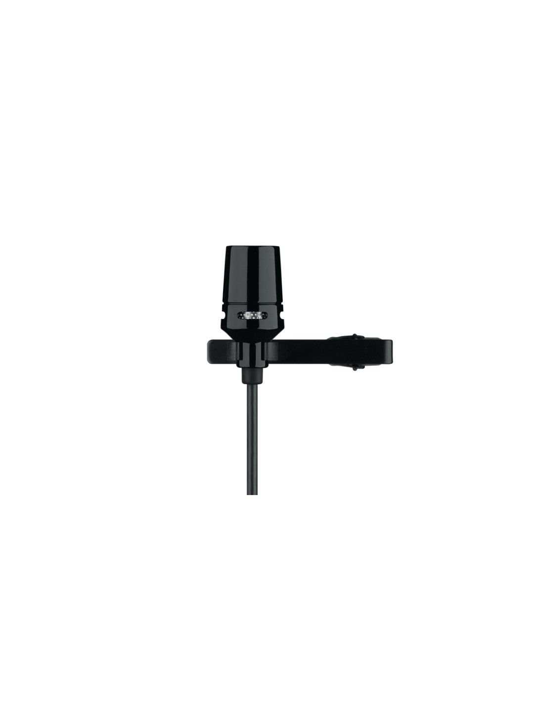 CVL-B-C-TQG Lavalier trasmettitori da cintura