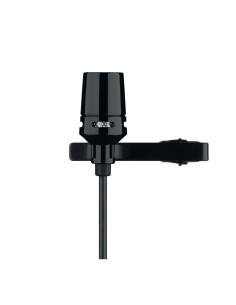 CVL-B-C-TQG Lavalier... 2