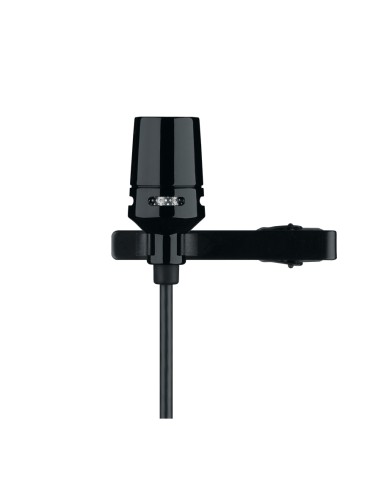 CVL-B-C-TQG Lavalier trasmettitori da...