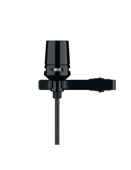 CVL-B-C-TQG Lavalier trasmettitori da cintura