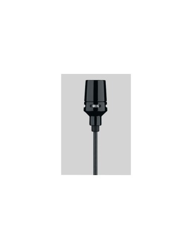 CVL-B-C-TQG Lavalier trasmettitori da...