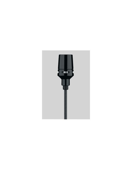 CVL-B-C-TQG Lavalier trasmettitori da cintura