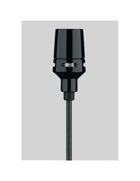 CVL-B-C-TQG Lavalier trasmettitori da cintura
