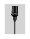 CVL-B-C-TQG Lavalier trasmettitori da cintura