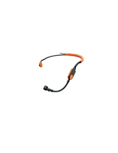 SM31FH-TQG Microfono...