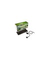 PGA98H-TQG Microfono fiati condensatore cardioide a clip TA4F
