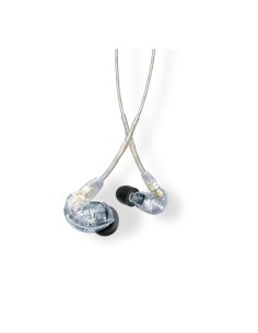 SE215 Auricolari dinamici... 2
