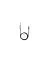 WA302 Cavo per strumento Jack TS 1/4”/4-Pin bodypack