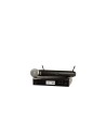 BLX24RE-B58 Sistema wireless BLX4RE, BLX2/BETA58, WA371. (M17)